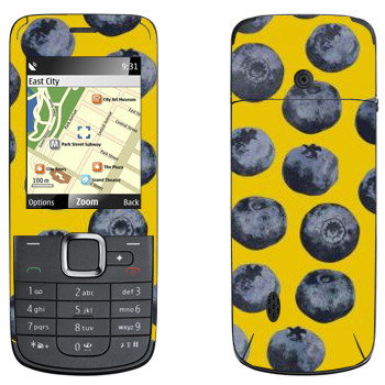   « - Georgiana Paraschiv»   Nokia 2710 Navigation