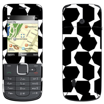   «  - Georgiana Paraschiv»   Nokia 2710 Navigation