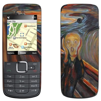   «   ""»   Nokia 2710 Navigation