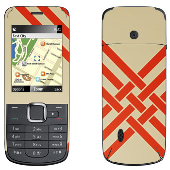   «   - Georgiana Paraschiv»   Nokia 2710 Navigation