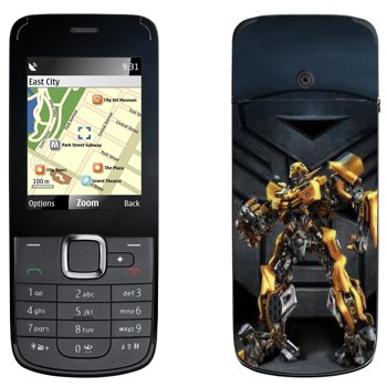   «a - »   Nokia 2710 Navigation