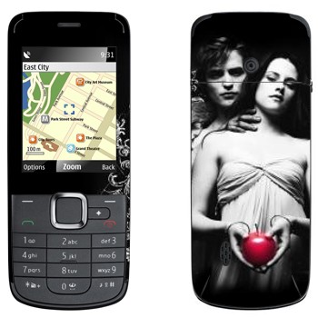   «     »   Nokia 2710 Navigation
