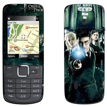   «    »   Nokia 2710 Navigation