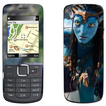   «    - »   Nokia 2710 Navigation