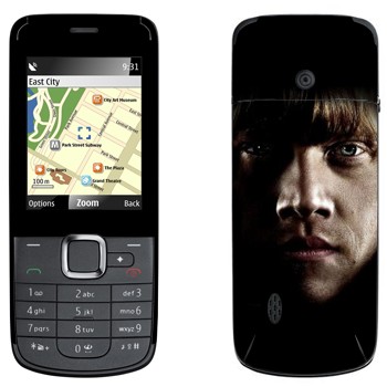   «  -  »   Nokia 2710 Navigation