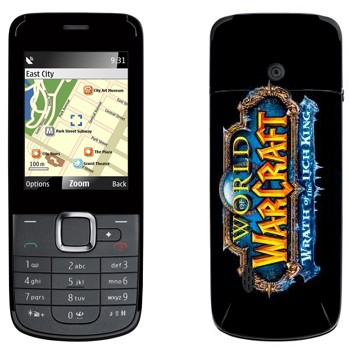 Nokia 2710 Navigation