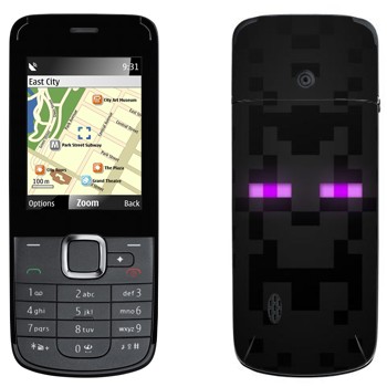 Nokia 2710 Navigation