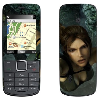   « »   Nokia 2710 Navigation