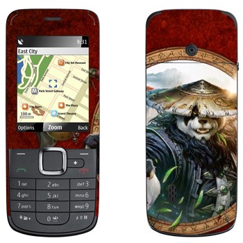   « »   Nokia 2710 Navigation