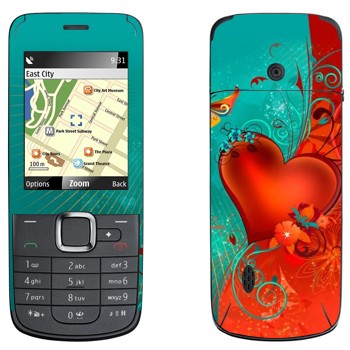   « -  -   »   Nokia 2710 Navigation