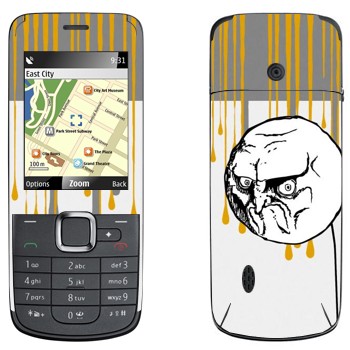   « NO»   Nokia 2710 Navigation