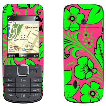  « - »   Nokia 2710 Navigation