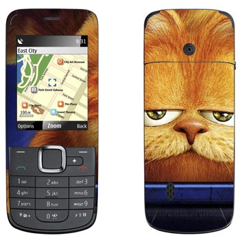   « 3D»   Nokia 2710 Navigation