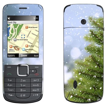   «  »   Nokia 2710 Navigation