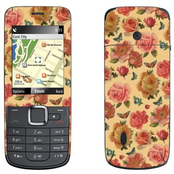   «   »   Nokia 2710 Navigation