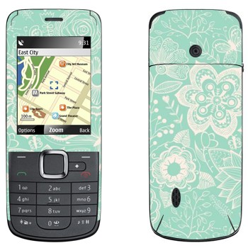   «    »   Nokia 2710 Navigation