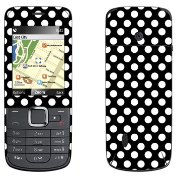   « »   Nokia 2710 Navigation