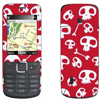   «  »   Nokia 2710 Navigation