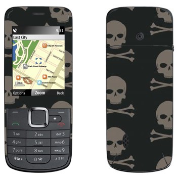   «  »   Nokia 2710 Navigation