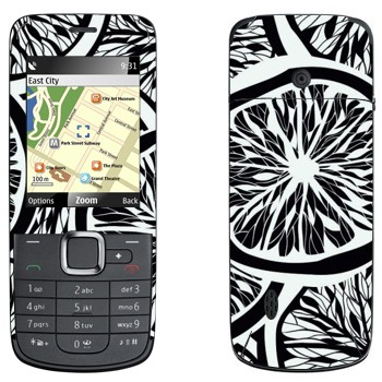   «- »   Nokia 2710 Navigation