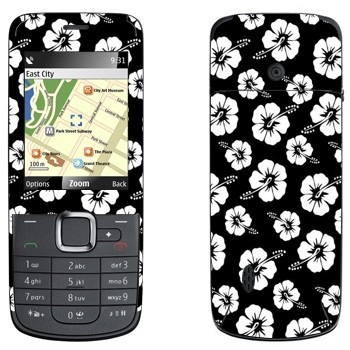   «  -»   Nokia 2710 Navigation