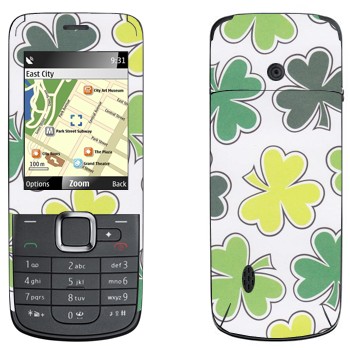   « »   Nokia 2710 Navigation