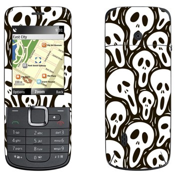   « »   Nokia 2710 Navigation