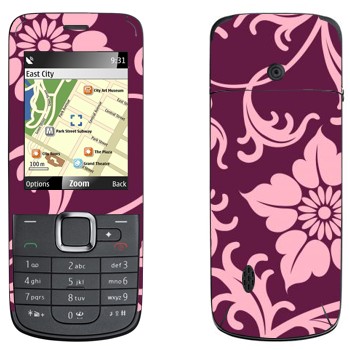   «   »   Nokia 2710 Navigation