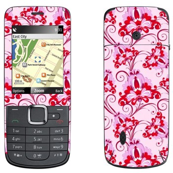   «  »   Nokia 2710 Navigation