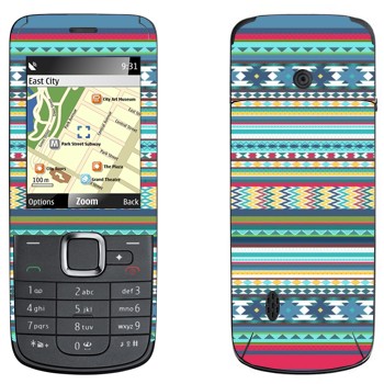 Nokia 2710 Navigation