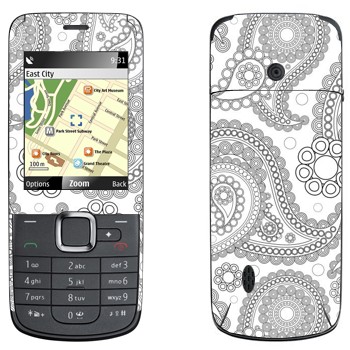   « »   Nokia 2710 Navigation