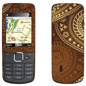   « »   Nokia 2710 Navigation