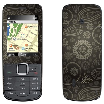 Nokia 2710 Navigation