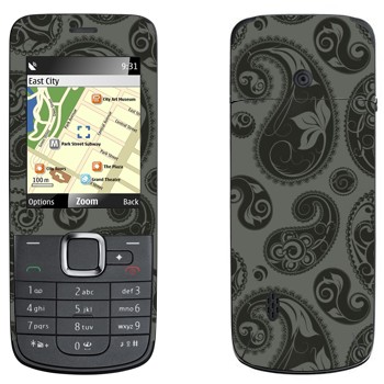   «  -»   Nokia 2710 Navigation