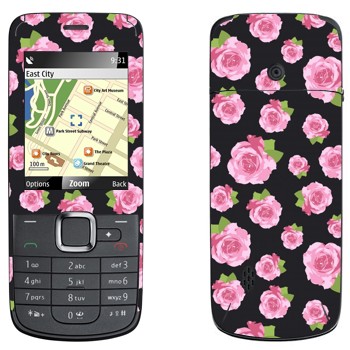   «  »   Nokia 2710 Navigation