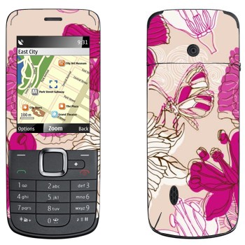   «   »   Nokia 2710 Navigation