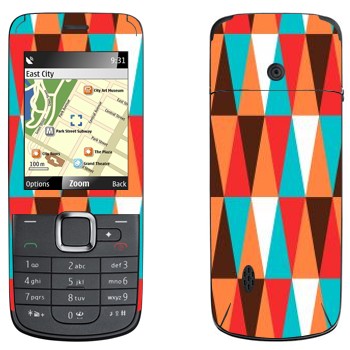   « »   Nokia 2710 Navigation