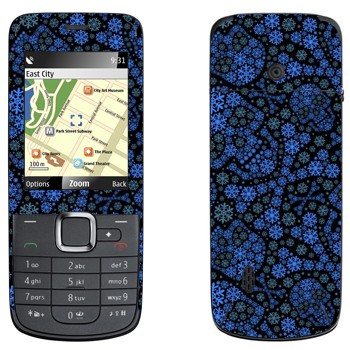   «   »   Nokia 2710 Navigation