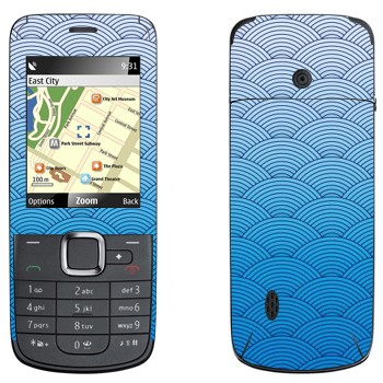   «    »   Nokia 2710 Navigation