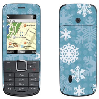   «»   Nokia 2710 Navigation