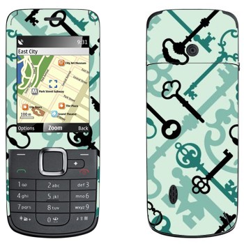   « »   Nokia 2710 Navigation