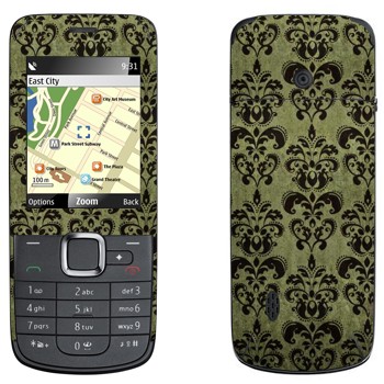   « »   Nokia 2710 Navigation