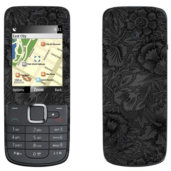 Nokia 2710 Navigation