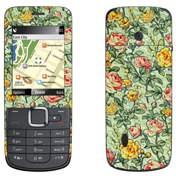   «     »   Nokia 2710 Navigation