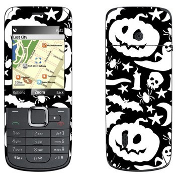   «, , »   Nokia 2710 Navigation