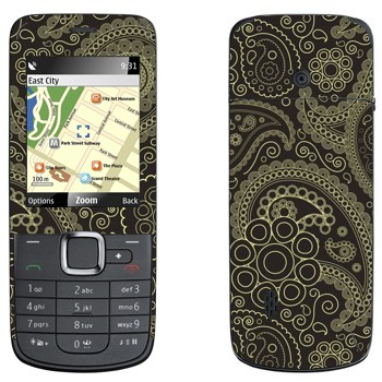 Nokia 2710 Navigation