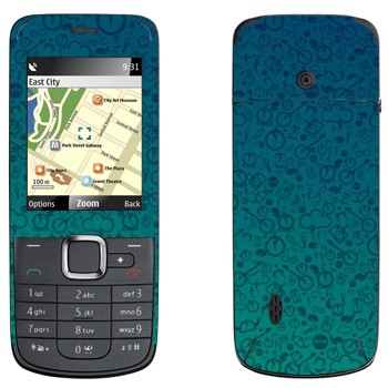   «  »   Nokia 2710 Navigation