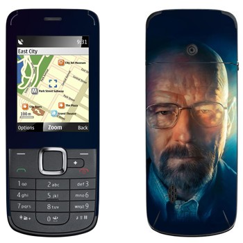   « -   »   Nokia 2710 Navigation