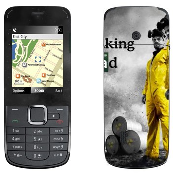   «       »   Nokia 2710 Navigation