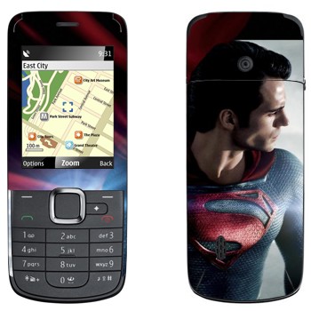   «   3D»   Nokia 2710 Navigation